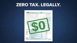 QSBS 101: How to Pay $0 Federal Tax on a $15M Exit (Legally)