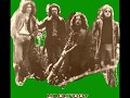 Hookfoot =  Hookfoot - 1971 -  (Full Album) + bonus