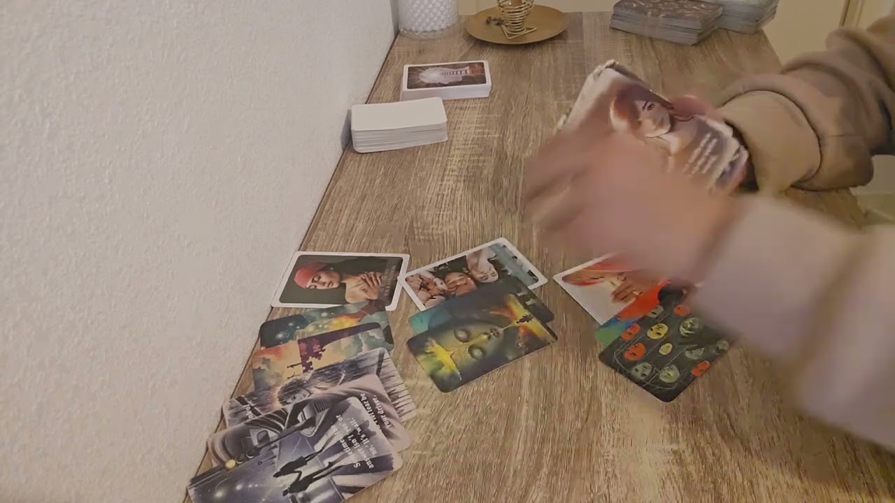 MARS 2026 Un masculin vous gâche vos relations.Cadeau🎁🔒empoisonné.On avance vers la lumière⭐️