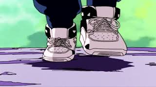 2Pac - Ambitionz az a ridah (s l o w e d + r e v e r b)