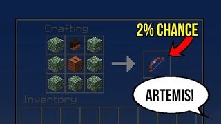 2% Chance To Get This And He Called It