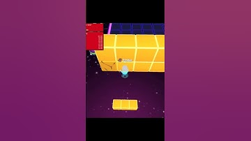 2x UB 3 block 🤩 #stumbleguys #edit #funk #phonk #shorts #underblock #howto #tutorial #tipsandtricks