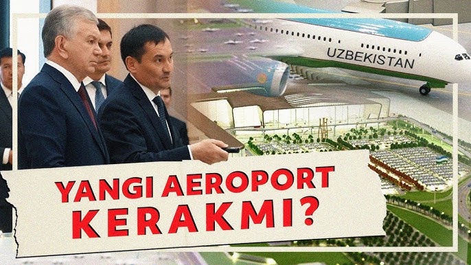 Voyaga etgan ayolning kamerani mushukiga yopishtirib olgani videosi Voyaga etgan ayolning kamerani mushukiga yopishtirib olgani videosi