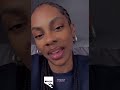 🗣️Jess Hilarious- Jess not spoiling friends and family this year with free tickets and merch #jess