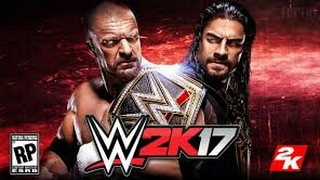 Easiest way of downloading wwe 2k 17 on android +link in discription  100000%working screenshot 3