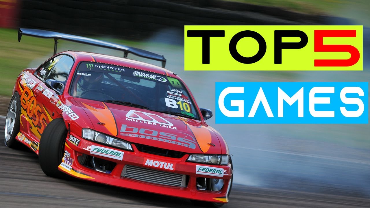 Top 5 Low Spec Low End PC Games 2020 Budget PC Games YouTube