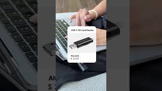 Desk upgrades under $50 that just make sense 👀