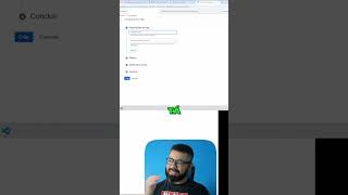 Configurando WordPress SMTP: Guia Rápido e Fácil #shorts #php #wordpress #plugins