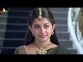 Meera Jasmine Best Scenes Back to Back Vol 1 Latest Telugu Movie Scenes Sri Balaji Video