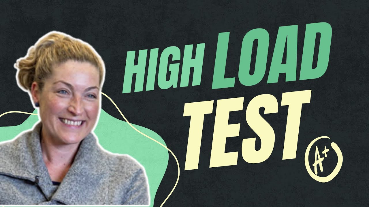 Лучшие первые шаги для реабилитации при тендинопатии надколенника