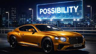 ANONEYM - Possibility (Remix)