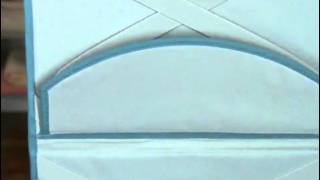 Real Simple Purse Organizer @ Bed Bath & Beyond