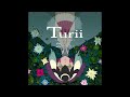 Turii~Panta rhei~ (Full Version) / Zektbach feat. Akiko Shikata