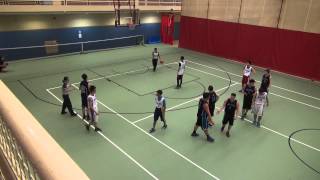 驍籃2014夏聯192281 3