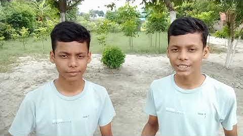 MY FIRST VLOG ❤ || MY FIRST VIDEO ON YOUTUBE  || THE PR VLOG