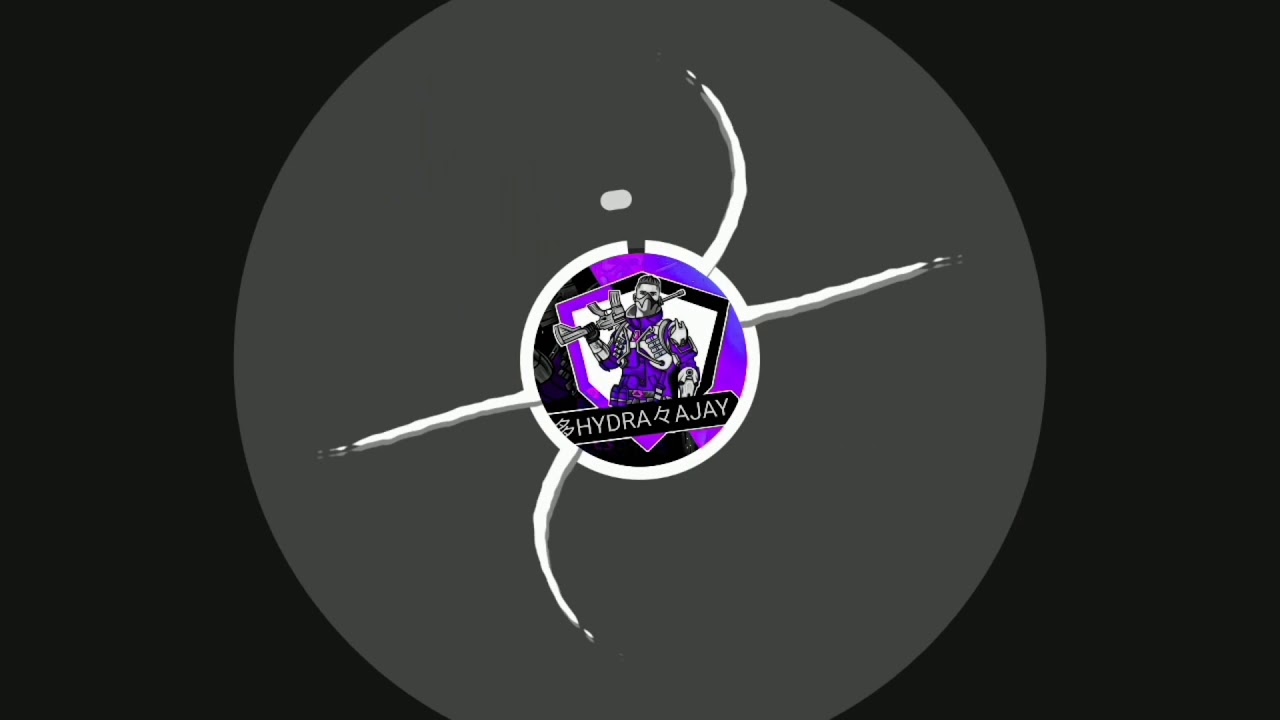 PUBG MOBILE | HEADSHOTS BY HYDRA AJAy ON VARIOUS SONGS | DO LIKE 👍 & SUBSCRIBE TO CHANNEL ❤️🙏