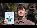 OS PRESENTO EL CURSO DE ESPERANTO DE LA ASOCIACIÓN ĜUO – Tubaro