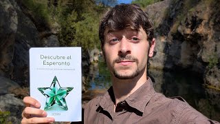 OS PRESENTO EL CURSO DE ESPERANTO DE LA ASOCIACIÓN ĜUO