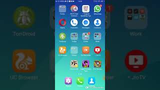 How to dowload teeny titans mod apk screenshot 5