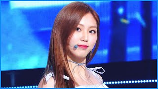 [𝐒𝐭𝐚𝐠𝐞 𝐌𝐢𝐱] 𝐂𝐋𝐂(씨엘씨) - 𝐒𝐮𝐦𝐦𝐞𝐫 𝐊𝐢𝐬𝐬(썸머 키스) 교차편집