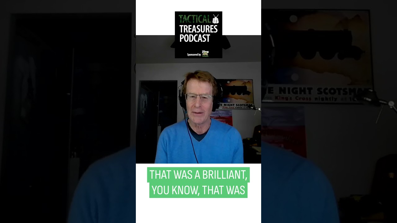 Veterans-Work is work, but more important, find your purpose!!!