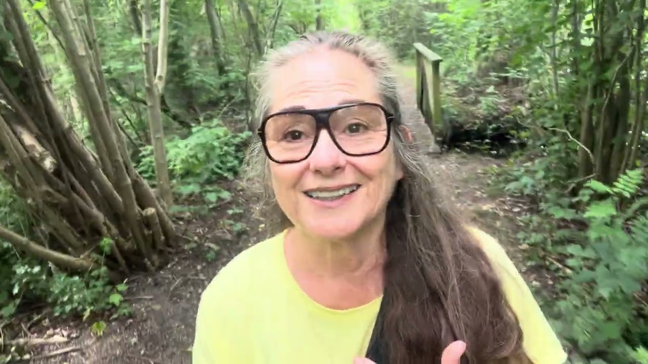 Selvværd - Selvindsigt - Selvfølelse - Mandeterapeut