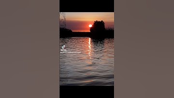 سبحان الله الخالق منظر جميل مع تلاوة عطرة