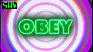 OBEY OBEY OBEY OBEY OBEY OBEY OBEY OBEY OBEY OBEY