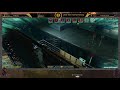 XCOM2 Covert Infiltration - Crazy War of the Stukov (officially WotC) - Season 1: Episode 11.