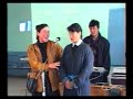 20-Maktab 1993-yildagi Karnaval davomi bor