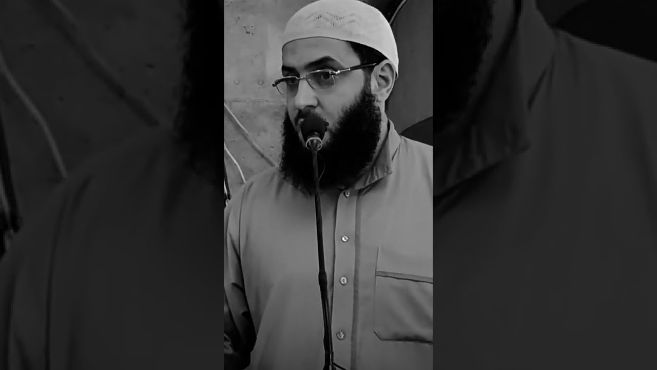 امرأة خانت زوجها واولادها