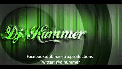 Dj Hummer Balwinder Safri - Nakhre Bin soni Temi - Stay with me Mix