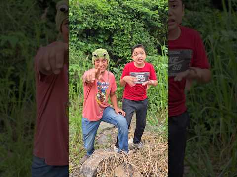 ENCONTRAMOS ESTO 😱 #shorts #viralvideo