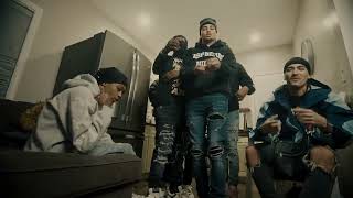 DubskiRacks - Free Smoke (Official Music Video)