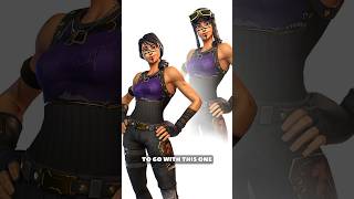 Download Lagu My OG Renegade Raider Style In Fortnite MP3
