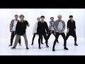 DNA Pedal 2 LA Mix Dance Practice Video Mirrored mp3
