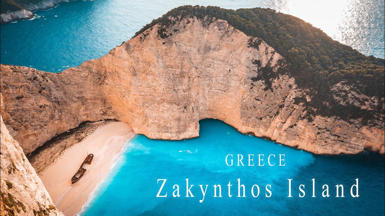ギリシャの絶景 ジブリ 紅の豚 の舞台 ザギントス島の秘境ナヴァイオビーチ 絶景4kドローン Youtube ギリシャの絶景 ジブリ 紅の豚 の舞台 ザギントス島の秘境ナヴァイオビーチ 絶景4kドローン Youtube