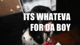 Get It Clappin Feat Young Prez Black Jaa Beatz