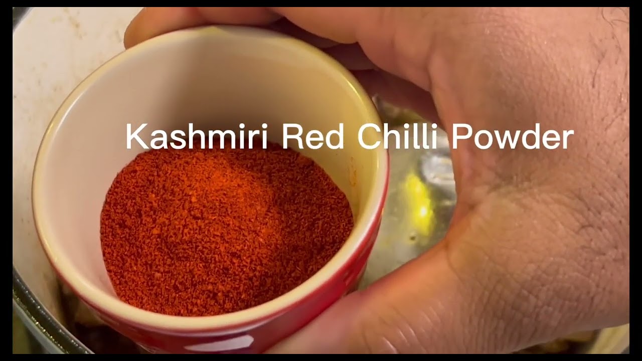 ‪@letskeepitsimple‬