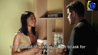 8 Things Women SECRETLY Want Men To Do (But Never Say)