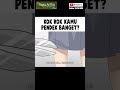 KOK ROK KAMU PENDEK BANGET Periksa Kerapihan Di Sekolah Animasi Animasisekolah Dramaanimasi Fyp KOK ROK KAMU PENDEK BANGET Periksa Kerapihan Di Sekolah Animasi Animasisekolah Dramaanimasi Fyp