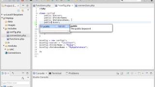 Part 03 Creating Helper Functions