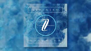 Levensky - Daydream (Original Mix)