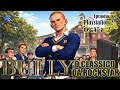 BULLY: O GTA da escola que MARCOU uma geração - Playstation 2 de "A" a "Z" (Episódio 160)