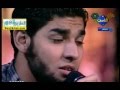  شيطاني رجع من تاني احمد سعيد mp3