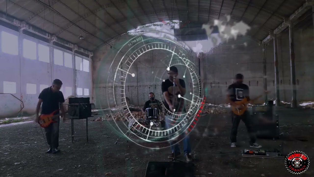 Perímetro Urbano - Homosoftware