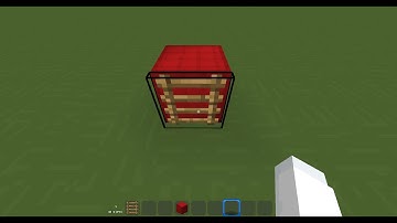 POV: You like to BLOCK LADDER CLUTCH.