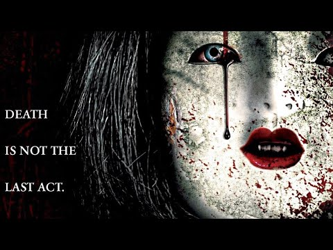 deep blue sea 3 Over YOUR Dead Body (Official Movie Film Cinema Trailer) *UNCENSORED* |HD|