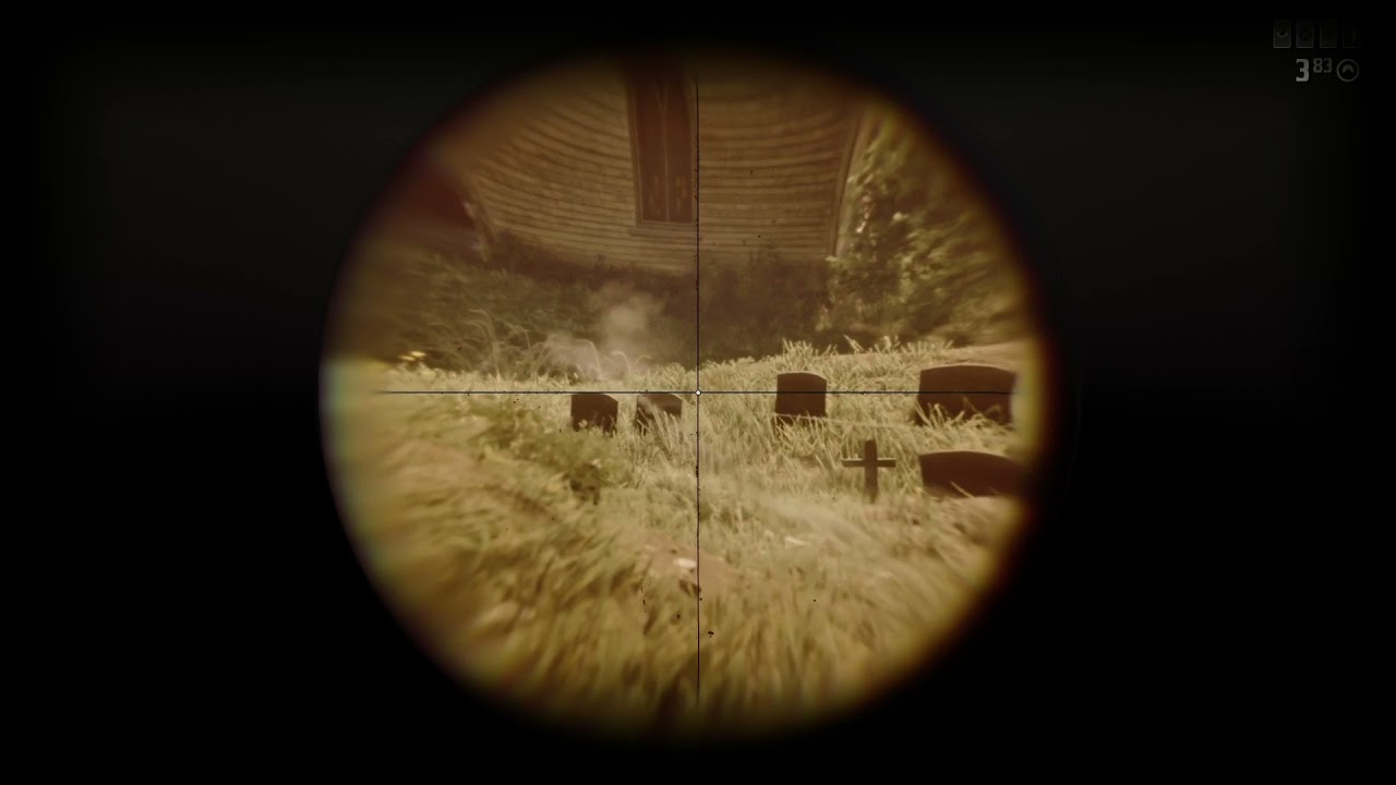 TIMLAGGYBOAH caught dead using an exploit