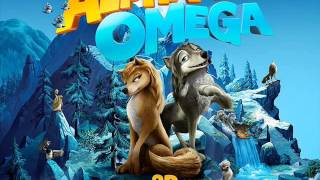 Alpha And Omega Film Score Humphrey And His Gangthe Moonlight Howl